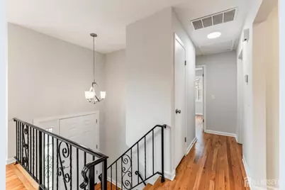 273 W Indiana Avenue, Iselin, NJ 08830 - Photo 13