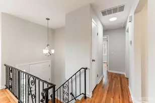 273 W Indiana Ave, Iselin, NJ 08830 - Photo 13