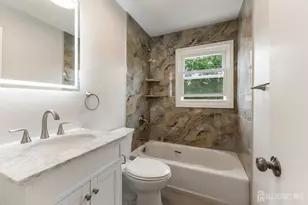 273 W Indiana Ave, Iselin, NJ 08830 - Photo 17