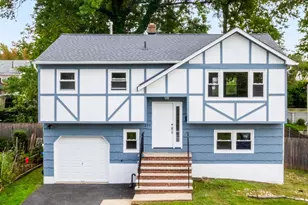273 W Indiana Ave, Iselin, NJ 08830 - Photo 1