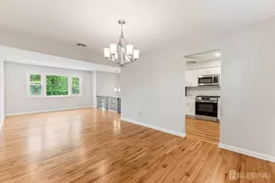 273 W Indiana Ave, Iselin, NJ 08830 - Photo 9