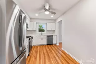 273 W Indiana Ave, Iselin, NJ 08830 - Photo 11