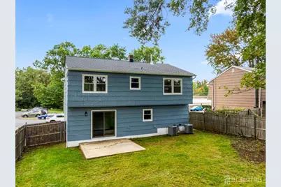 273 W Indiana Avenue, Iselin, NJ 08830 - Photo 27