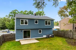 273 W Indiana Ave, Iselin, NJ 08830 - Photo 27