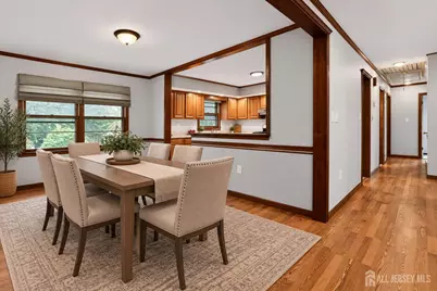 34 Harkins Road, Milltown, NJ 08850 - Photo 5
