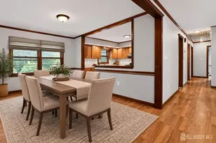 34 Harkins Rd, Milltown, NJ 08850 - Photo 5