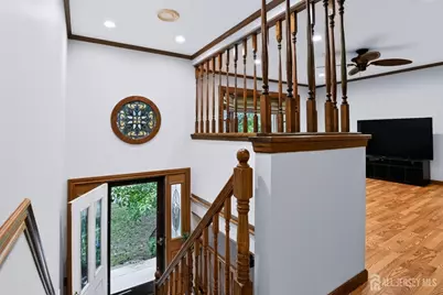 34 Harkins Road, Milltown, NJ 08850 - Photo 17