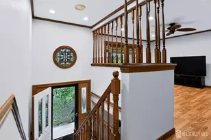 34 Harkins Rd, Milltown, NJ 08850 - Photo 17