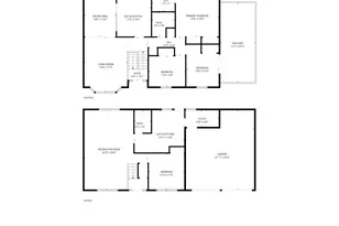 34 Harkins Rd, Milltown, NJ 08850 - Photo 31