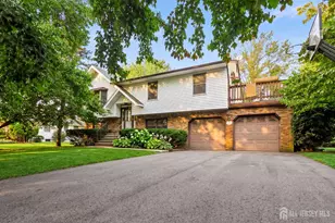 34 Harkins Rd, Milltown, NJ 08850 - Photo 1