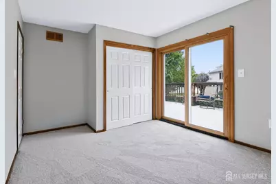 34 Harkins Road, Milltown, NJ 08850 - Photo 15