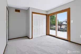 34 Harkins Rd, Milltown, NJ 08850 - Photo 15