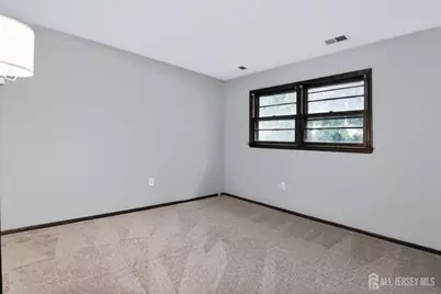 34 Harkins Road, Milltown, NJ 08850 - Photo 23