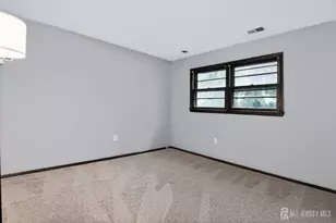 34 Harkins Rd, Milltown, NJ 08850 - Photo 23