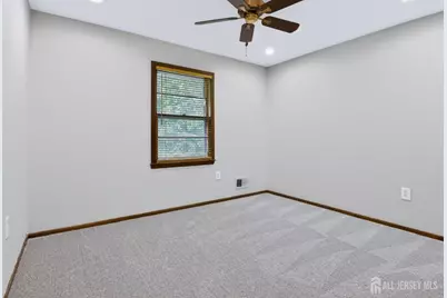 34 Harkins Road, Milltown, NJ 08850 - Photo 13