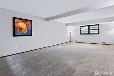34 Harkins Road, Milltown, NJ 08850 - Photo 19