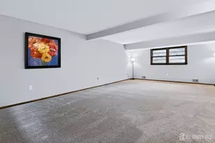 34 Harkins Rd, Milltown, NJ 08850 - Photo 19