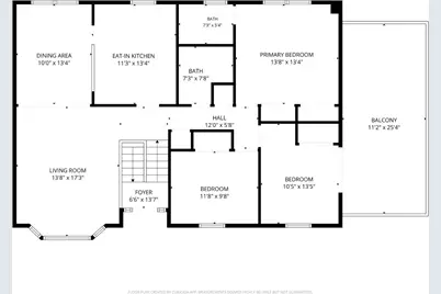 34 Harkins Road, Milltown, NJ 08850 - Photo 29