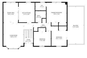 34 Harkins Rd, Milltown, NJ 08850 - Photo 29