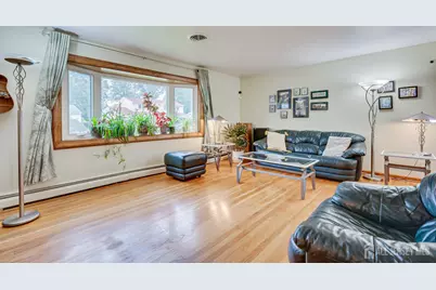 1 Ballo Place, Edison, NJ 08820 - Photo 13