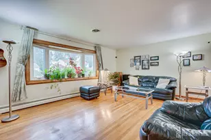 1 Ballo Pl, Edison, NJ 08820 - Photo 13