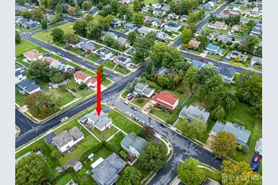 1 Ballo Place, Edison, NJ 08820 - Photo 7
