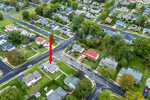 1 Ballo Pl, Edison, NJ 08820 - Photo 7