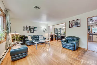 1 Ballo Place, Edison, NJ 08820 - Photo 15