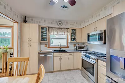 1 Ballo Place, Edison, NJ 08820 - Photo 45