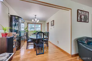 1 Ballo Pl, Edison, NJ 08820 - Photo 17