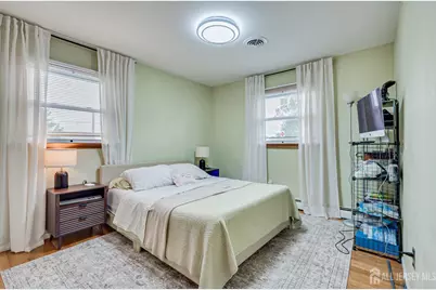 1 Ballo Place, Edison, NJ 08820 - Photo 29