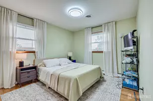 1 Ballo Pl, Edison, NJ 08820 - Photo 29