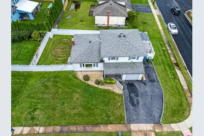 1 Ballo Place, Edison, NJ 08820 - Photo 5