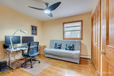 1 Ballo Place, Edison, NJ 08820 - Photo 31