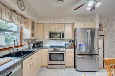 1 Ballo Place, Edison, NJ 08820 - Photo 19