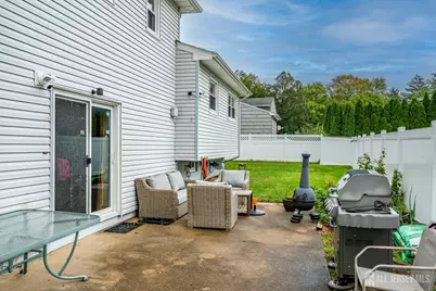 1 Ballo Place, Edison, NJ 08820 - Photo 39