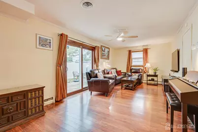 1 Ballo Place, Edison, NJ 08820 - Photo 11
