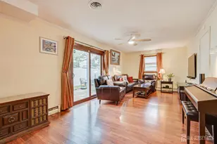 1 Ballo Pl, Edison, NJ 08820 - Photo 11