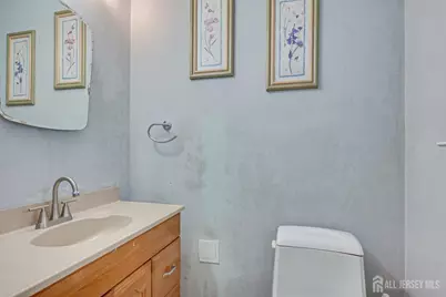 1 Ballo Place, Edison, NJ 08820 - Photo 21