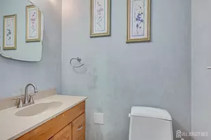1 Ballo Pl, Edison, NJ 08820 - Photo 21