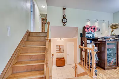 1 Ballo Place, Edison, NJ 08820 - Photo 23