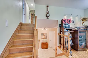 1 Ballo Pl, Edison, NJ 08820 - Photo 23