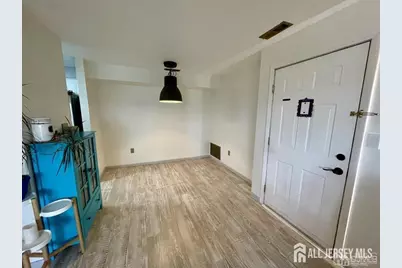 1323 Ravens Crest Drive, Plainsboro Township, NJ 08536 - Photo 11