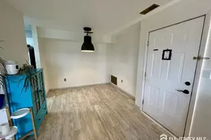 1323 Ravens Crest Dr, Plainsboro Township, NJ 08536 - Photo 11
