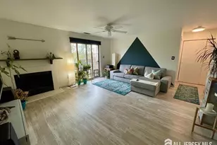 1323 Ravens Crest Dr, Plainsboro Township, NJ 08536 - Photo 7
