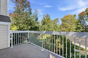 34 Foxtail Ln, South Brunswick Township, NJ 08852 - Photo 17