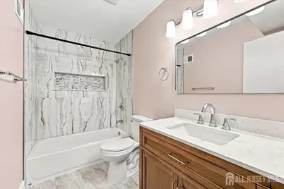 34 Foxtail Lane, South Brunswick Township, NJ 08852 - Photo 9