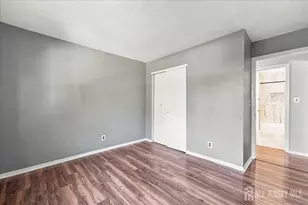 34 Foxtail Ln, South Brunswick Township, NJ 08852 - Photo 11