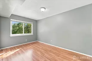 34 Foxtail Ln, South Brunswick Township, NJ 08852 - Photo 21