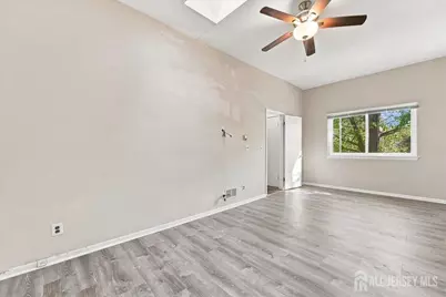 34 Foxtail Lane, South Brunswick Township, NJ 08852 - Photo 3